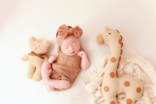 阜阳2025长春助孕公司揭秘：三大正规机构避低价陷阱