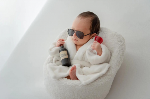 阜阳2024浙江助孕机构排名揭晓